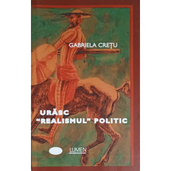 URASC REALISMUL POLITIC