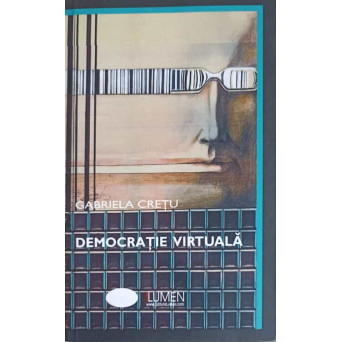 DEMOCRATIE VIRTUALA