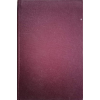REFACEREA PARTIDULUI SOCIAL-DEMOCRAT DIN ROMANIA (1900-1910)