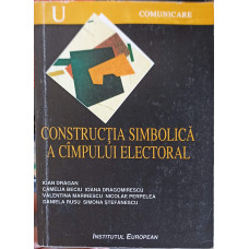 CONSTRUCTIA SIMBOLICA A CAMPULUI ELECTORAL