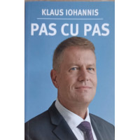 PAS CU PAS PAS CU PAS