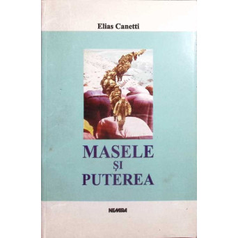MASELE SI PUTEREA