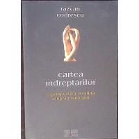 CARTEA INDREPTARILOR, O PERSPECTIVA CRESTINA ASUPRA POLITICULUI CARTEA INDREPTARILOR, O PERSPECTIVA CRESTINA ASUPRA POLITICULUI