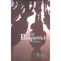 POLITICE - EDITIA A V-A POLITICE - EDITIA A V-A