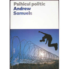 PSIHICUL POLITIC
