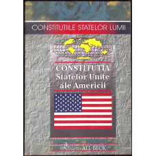 CONSTITUTIA STATELOR UNITE ALE AMERICII