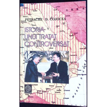 ISTORIA UNUI TRATAT CONTROVERSAT. TRATATUL DE PARTENERIAT PRIVILEGIAT SI COOPERARE INTRE ROMANIA SI REPUBLICA MOLDOVA