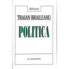 POLITICA