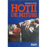 HOTII DE MITURI HOTII DE MITURI