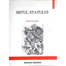 MITUL STATULUI