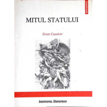 MITUL STATULUI