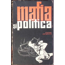 MAFIA SI POLITICA