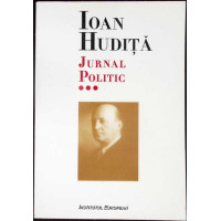 JURNAL POLITIC VOL.3