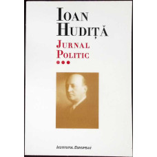 JURNAL POLITIC VOL.3