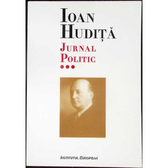 JURNAL POLITIC VOL.3