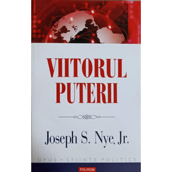 VIITORUL PUTERII