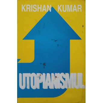 UTOPIANISMUL