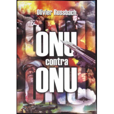 ONU CONTRA ONU
