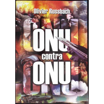 ONU CONTRA ONU