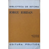 ARTICOLE POLITICE
