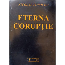 ETERNA CORUPTIE