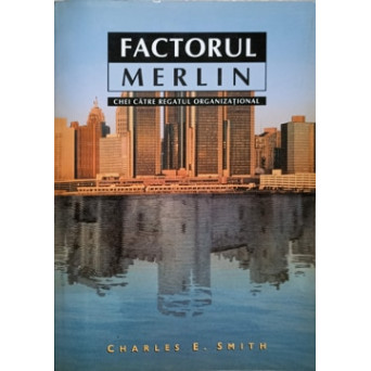 FACTORUL MERLIN
