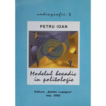 MODELUL HEXADIC IN POLITOLOGIE