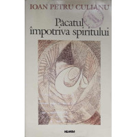 PACATUL IMPOTRIVA SPIRITULUI. SCRIERI POLITICE PACATUL IMPOTRIVA SPIRITULUI. SCRIERI POLITICE