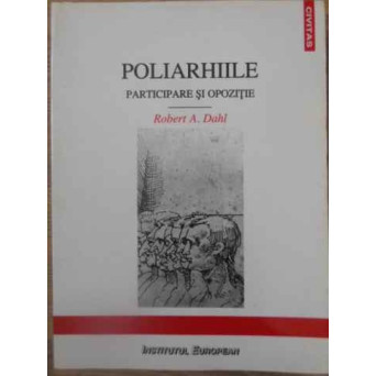 POLIARHIILE PARTICIPARE SI OPOZITIE