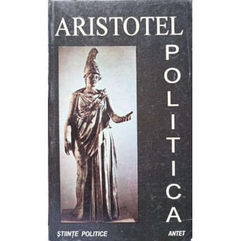 POLITICA