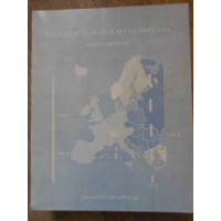 TRANZITIE SI INTEGRARE EUROPEANA STUDII SI COMUNICARI TRANZITIE SI INTEGRARE EUROPEANA STUDII SI COMUNICARI