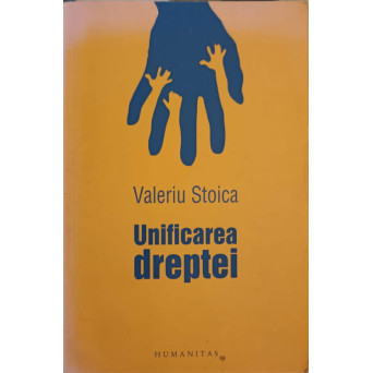 UNIFICAREA DREPTEI