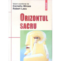 ORIZONTUL SACRU ORIZONTUL SACRU
