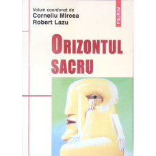 ORIZONTUL SACRU