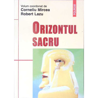 ORIZONTUL SACRU