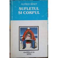 SUFLETUL SI CORPUL
