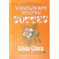 RADIOGRAFII PENTRU SUCCES