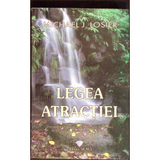 LEGEA ATRACTIEI