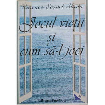 JOCUL VIETII SI CUM SA-L JOCI
