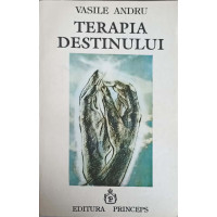 TERAPIA DESTINULUI TERAPIA DESTINULUI