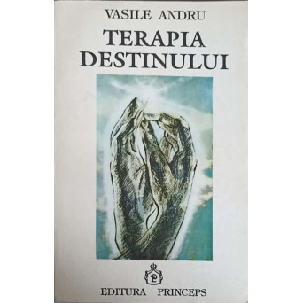 TERAPIA DESTINULUI