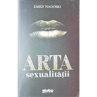 ARTA SEXUALITATII
