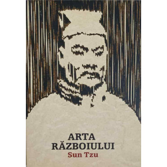 ARTA RAZBOIULUI