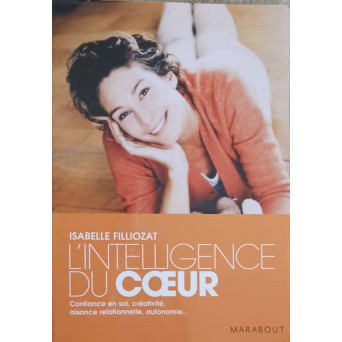 L'INTELINGENCE DU COEUR