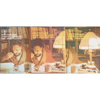 DICTIONAR ENCICLOPEDIC DE PSIHIATRIE VOL.1-3