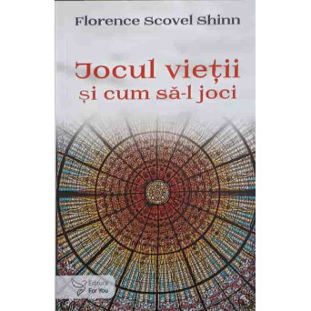 JOCUL VIETII SI CUM SA-L JOCI