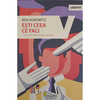 ESTI CEEA CE FACI