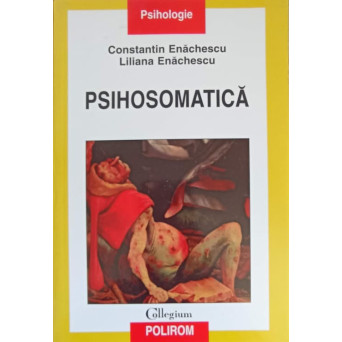 PSIHOSOMATICA