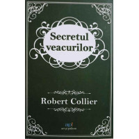 SECRETUL VEACURILOR