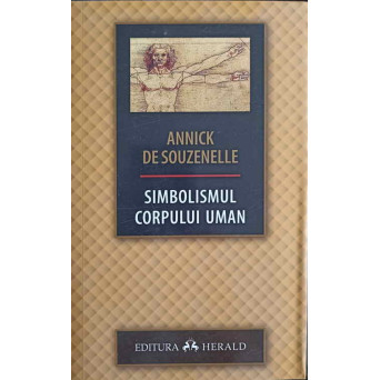 SIMBOLISMUL CORPULUI UMAN
